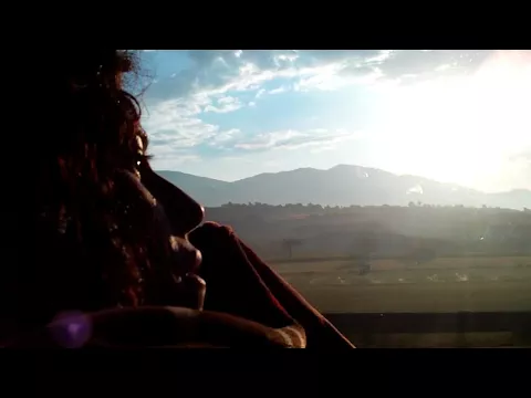 Deriva - Trailer