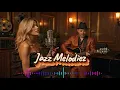 Download Lagu Echoes of the Night – Smooth Jazz 2025 for Lost Love, Silence, and Soulful Reflection