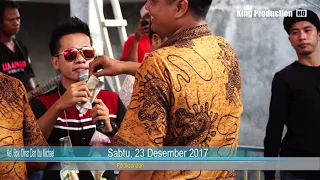 Download Terang Terangan - Ocholl Nirvana - Lia Dayuni Live Karang Malang Anjatan Indramayu MP3