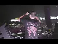 Martin Garrix, R3HAB & Skytech - Voodoo (LIVE @ ULTRA JAPAN 2025)