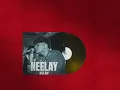 Neelay - Dizlaw | Slowed + Lo-Fi