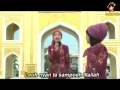 Download Lagu lagu aceh faedah hudhuk..