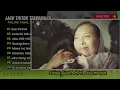 eńau ft Ari Lesmana - SESI POTRET | KOTA INI TAK SAMA TANPAMU - Nadhif | LAGU POP VIRAL 2026