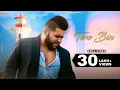 Download Lagu TERE BIN : Harnav Brar | Ft Teggy | Sara Gurpal | Boss Music Productions | New Punjabi Songs 2021