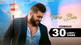 tere bin harnav brar ft teggy sara gurpal boss music productions new punjabi songs 2021