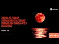 Download Lagu Zinthu 20 Zimene Zimachitika Ku Satanic Kukatuluka Mwezi Ofila Wamagazi - Twaibu Alli