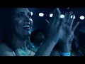 Lauana Prado - Transcende Ao Vivo no Ibirapuera (Vol. 1) [COMPLETO]