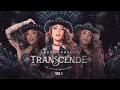 Download Lagu Lauana Prado - Transcende Ao Vivo no Ibirapuera (Vol. 1) [COMPLETO]