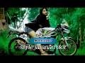 Download Lagu DJ NOT YOU || STYLE KERONCONG BANYUWANGI X JARANAN DOR ( LIRIK DAN COVER BY ANDY_RMX )