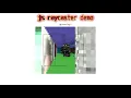 Javascript Raycasting Demo Part 2