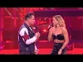 Download Lagu Helene Fischer \u0026 Andreas Gabalier - Rocklegenden-Medley (Die Helene Fischer Show 2019)