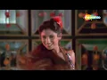 Jimmy Jimmy Aaja Aaja - Mithun Chakraborty, Kim | Bappi Lahiri | Disco Dancer(1982)| Hit Dance Songs
