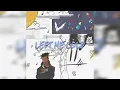 Download Lagu Juice WRLD - Left Me Cold / Can't Let You Go (Remaster)