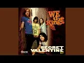 Download Lagu Secret Valentine (Radio Mix)