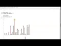 127 Kasiski Tutorial