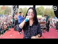Download Lagu live melon musik. welas hang reng kene. shaiba saufa