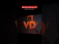 Download Lagu Best title card for a Bollywood movie! Varun Dhawan | Surat #varundhawan #babyjohn