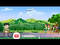 Download Lagu Lagu Anak \