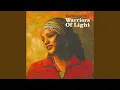 Download Lagu Faith