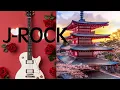 Download Lagu let's talk about J-ROCK
