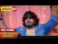 Download Lagu Kayal - Best Scenes | 15 August 2023 | Sun TV | Tamil Serial