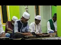 Download Lagu Qasidah Mahallul Qiyam, Ya Nabi salam alaika