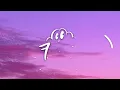 Doechii - What It Is (Lyrics) ft. Kodak Black