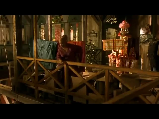 Сальса (фильм) - Salsa Full Movie, кино 