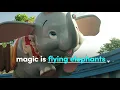 Download Lagu Walt Disney World Resort – Magic is Here