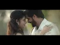 Ennennavo - Video Song | James Vasanthan, Vijayalakshmi V, Aajeedh Khalique | Dushy, Janany