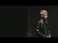 ZAYN - PILLOWTALK (Behind The Scenes)