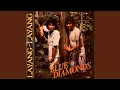 Download Lagu Dayung Sampan