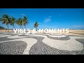 Keanu Silva - Hardcore Vibes
