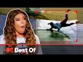 Download Lagu Ridiculousnessly Popular Videos: Can’t Slow Down Edition ⚠️ Ridiculousness