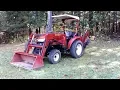 I Bought The Cheapest Tractor On Craigslist Let s Test It Out