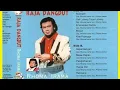 Download Lagu RHOMA IRAMA - KUMPULAN LAGU RHOMA IRAMA PALING ENAK DIDENGAR SEPANJANG MASA | NONSTOP TANPA IKLAN