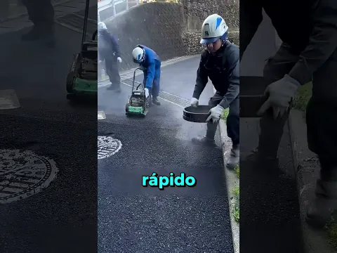 Porque a ESTRADA do JAPÃO é CONSIDERADO a MELHOR do MUNDO?