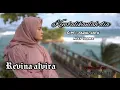 Kembalikanlah dia cover Revina alvira #revina alvira #gasentra #masyetno official