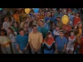 Download Lagu Problem Child 2 - The Vomit Ride Scene