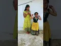 Download Lagu #tag your bad luck friend#nenu mutukunte matte #youtubeshorts #trending #hyderabad