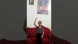 مين يقدر يفصلنا عنك ياربي يسوع 