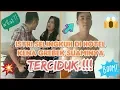 Lagu Detik-Detik ISTRI LAGI SELINGKUH di GREBEK SUAMINYA di Kamar HOTEL PALEMBANG (FULL VERSI VIDEO)