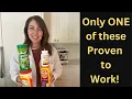 Constipation 101 - How to treat it at home