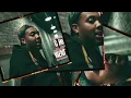 G Herbo - Went Legit {Official Instrumental w/Hook}