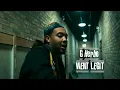 Download Lagu G Herbo - Went Legit {Official Instrumental w/Hook}