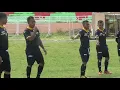 Download Lagu Cara meniup peluit kick off (kursus wasit C3)