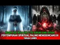 Download Lagu KISAH ASLI KYAI SAKTI VS DUKUN ILMU HITAM – PERTEMPURAN SPIRITUAL PALING MENGGUNCANG DI TANAH JAWA