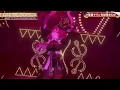 Download Lagu Houshou Marine - I'm your Treasure Chest (3D Performance)