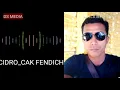 Download Lagu ADELLA | CIDRO | CAK FENDIK | DS MEDIA