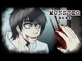 Download Lagu Monster // Jeff the killer // Creepypasta (animation meme)